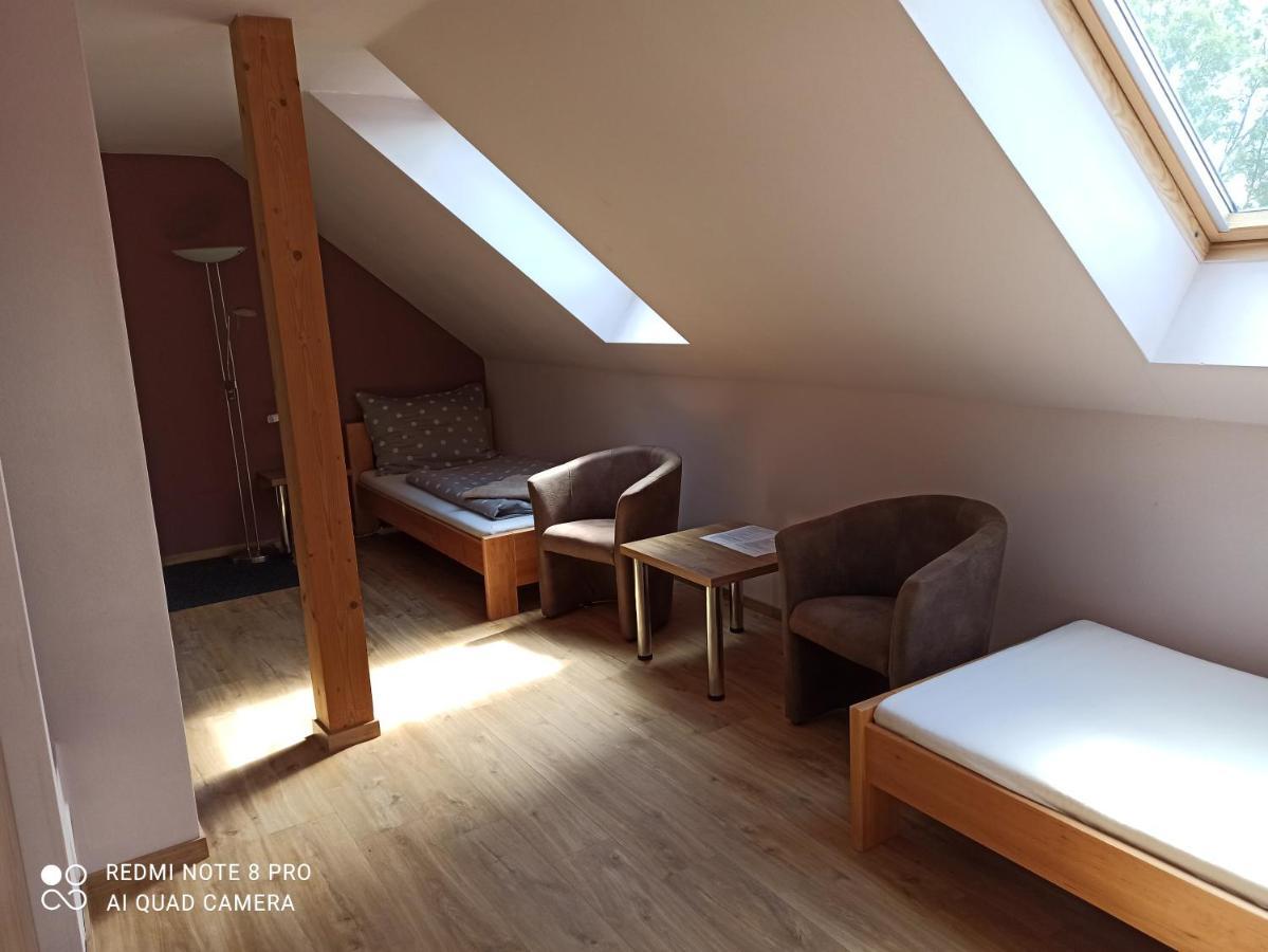Apartma Na Lipne Leilighet Horní Planá Eksteriør bilde